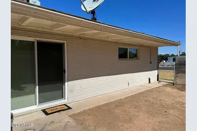 129 N Elm Street, Gilbert, AZ 85234 - Photo 6