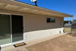 129 N Elm St, Gilbert, AZ 85234 - Photo 6