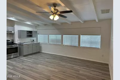 129 N Elm Street, Gilbert, AZ 85234 - Photo 8