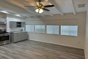 129 N Elm St, Gilbert, AZ 85234 - Photo 8