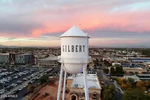 129 N Elm St, Gilbert, AZ 85234 - Photo 22