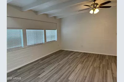 129 N Elm Street, Gilbert, AZ 85234 - Photo 14
