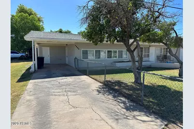 129 N Elm Street, Gilbert, AZ 85234 - Photo 1