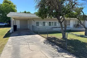 129 N Elm St, Gilbert, AZ 85234 - Photo 1