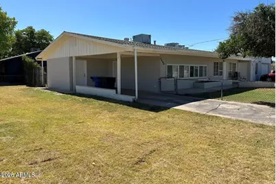 129 N Elm Street, Gilbert, AZ 85234 - Photo 2