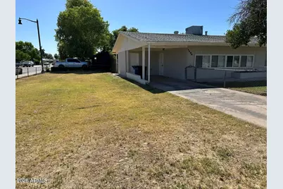 129 N Elm Street, Gilbert, AZ 85234 - Photo 4