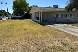 129 N Elm St, Gilbert, AZ 85234 - Photo 4