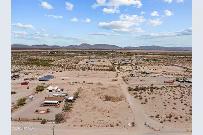 000X 66th Street #2, Salome, AZ 85348 - Photo 12