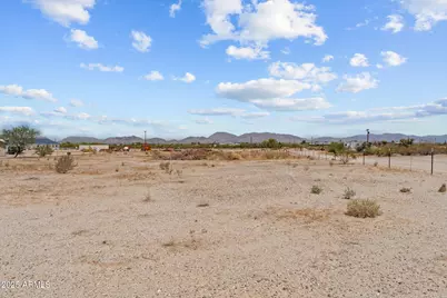 000X 66th Street #2, Salome, AZ 85348 - Photo 4