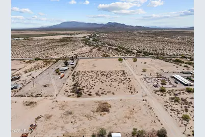 000X 66th Street #2, Salome, AZ 85348 - Photo 10