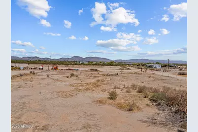 000X 66th Street #2, Salome, AZ 85348 - Photo 6