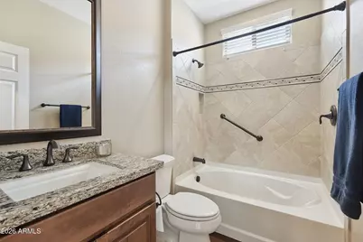 253 E Alcatara Avenue, Queen Creek, AZ 85140 - Photo 30
