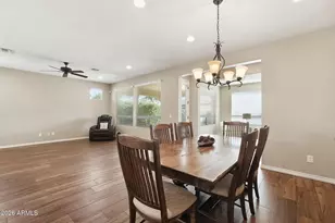 253 E Alcatara Ave, Queen Creek, AZ 85140 - Photo 16
