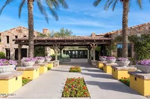 253 E Alcatara Ave, Queen Creek, AZ 85140 - Photo 36