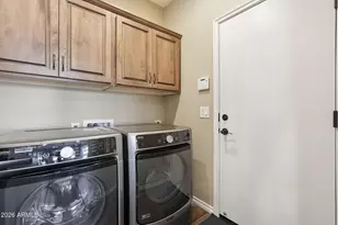 253 E Alcatara Ave, Queen Creek, AZ 85140 - Photo 20