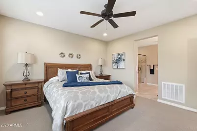 253 E Alcatara Avenue, Queen Creek, AZ 85140 - Photo 24