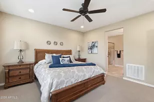 253 E Alcatara Ave, Queen Creek, AZ 85140 - Photo 24