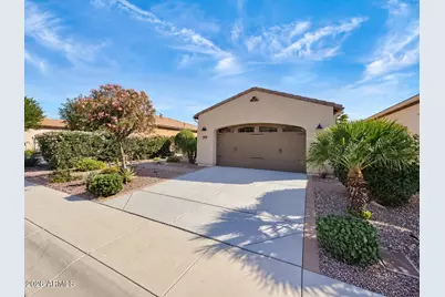 253 E Alcatara Avenue, Queen Creek, AZ 85140 - Photo 4
