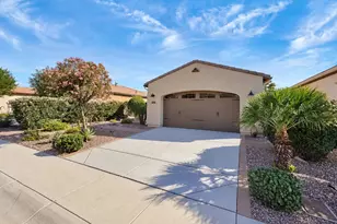 253 E Alcatara Ave, Queen Creek, AZ 85140 - Photo 4
