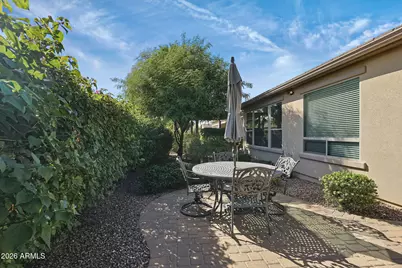 253 E Alcatara Avenue, Queen Creek, AZ 85140 - Photo 34