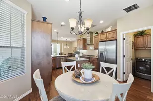 253 E Alcatara Ave, Queen Creek, AZ 85140 - Photo 18
