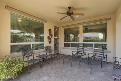 253 E Alcatara Avenue, Queen Creek, AZ 85140 - Photo 32