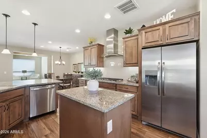 253 E Alcatara Avenue, Queen Creek, AZ 85140 - Photo 12