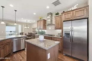 253 E Alcatara Ave, Queen Creek, AZ 85140 - Photo 12