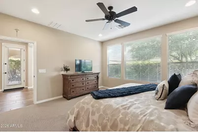 253 E Alcatara Avenue, Queen Creek, AZ 85140 - Photo 22