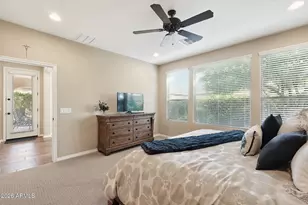 253 E Alcatara Ave, Queen Creek, AZ 85140 - Photo 22