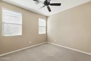253 E Alcatara Ave, Queen Creek, AZ 85140 - Photo 28