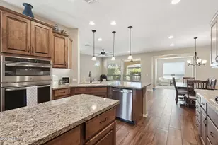 253 E Alcatara Ave, Queen Creek, AZ 85140 - Photo 14