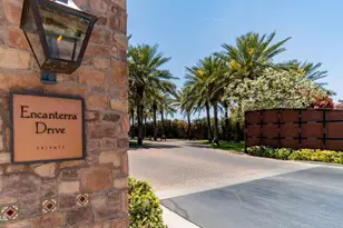 253 E Alcatara Ave, Queen Creek, AZ 85140 - Photo 1