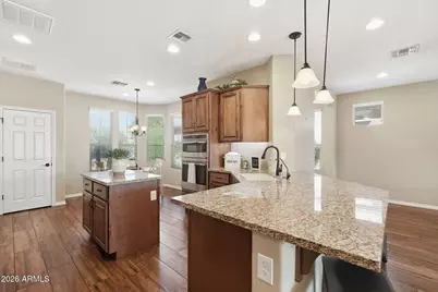 253 E Alcatara Avenue, Queen Creek, AZ 85140 - Photo 10