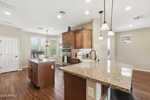 253 E Alcatara Ave, Queen Creek, AZ 85140 - Photo 10