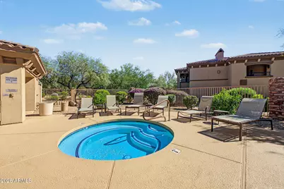 19700 N 76th Street #2150, Scottsdale, AZ 85255 - Photo 34