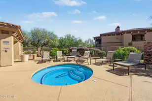 19700 N 76th St, Scottsdale, AZ 85255 - Photo 34
