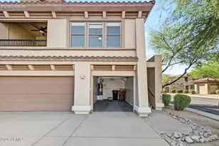 19700 N 76th St, Scottsdale, AZ 85255 - Photo 6