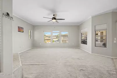 19700 N 76th Street #2150, Scottsdale, AZ 85255 - Photo 10