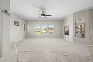 19700 N 76th St, Scottsdale, AZ 85255 - Photo 10