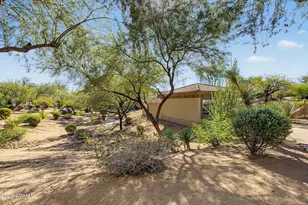 19700 N 76th St, Scottsdale, AZ 85255 - Photo 30