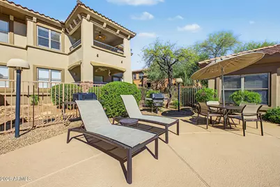 19700 N 76th Street #2150, Scottsdale, AZ 85255 - Photo 36