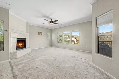 19700 N 76th Street #2150, Scottsdale, AZ 85255 - Photo 2