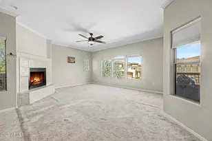 19700 N 76th St, Scottsdale, AZ 85255 - Photo 2