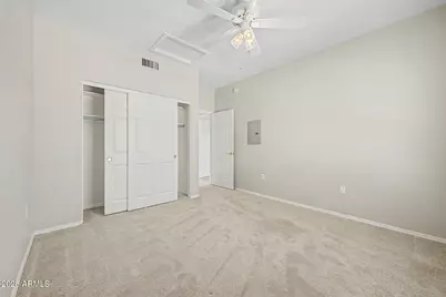 19700 N 76th Street #2150, Scottsdale, AZ 85255 - Photo 24