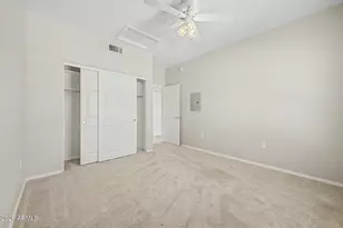 19700 N 76th St, Scottsdale, AZ 85255 - Photo 24