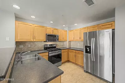 19700 N 76th Street #2150, Scottsdale, AZ 85255 - Photo 14
