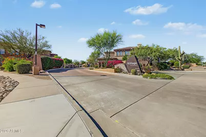 19700 N 76th Street #2150, Scottsdale, AZ 85255 - Photo 40