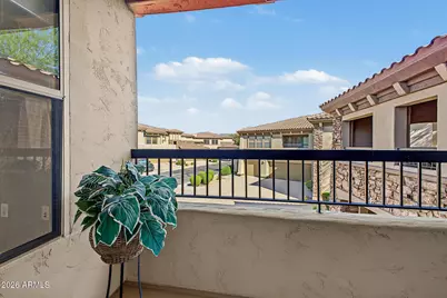 19700 N 76th Street #2150, Scottsdale, AZ 85255 - Photo 28