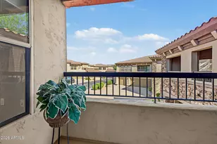 19700 N 76th St, Scottsdale, AZ 85255 - Photo 28